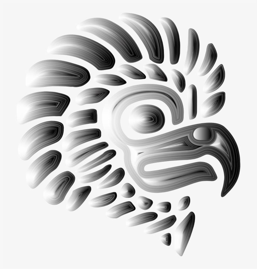 Medium Image - Illustration, transparent png