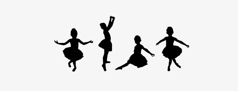 Extracurricular Programs Small World - Dancing With No Background, transparent png