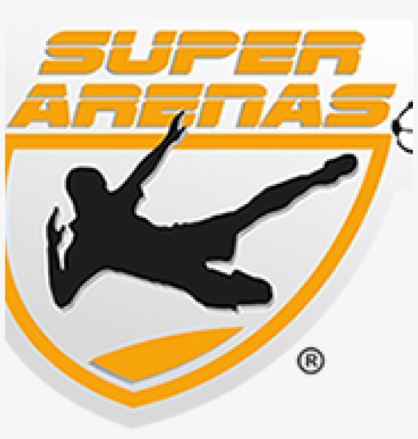 Attractive Design - Logo, transparent png