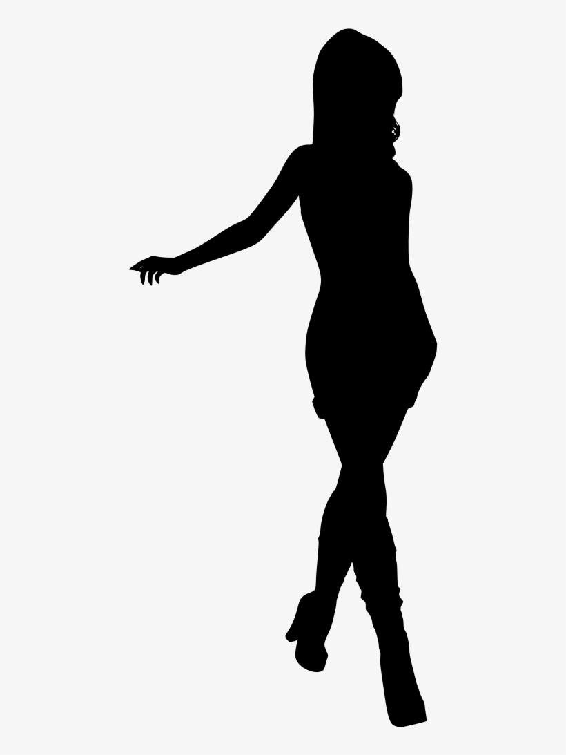 Download Png - Download, transparent png