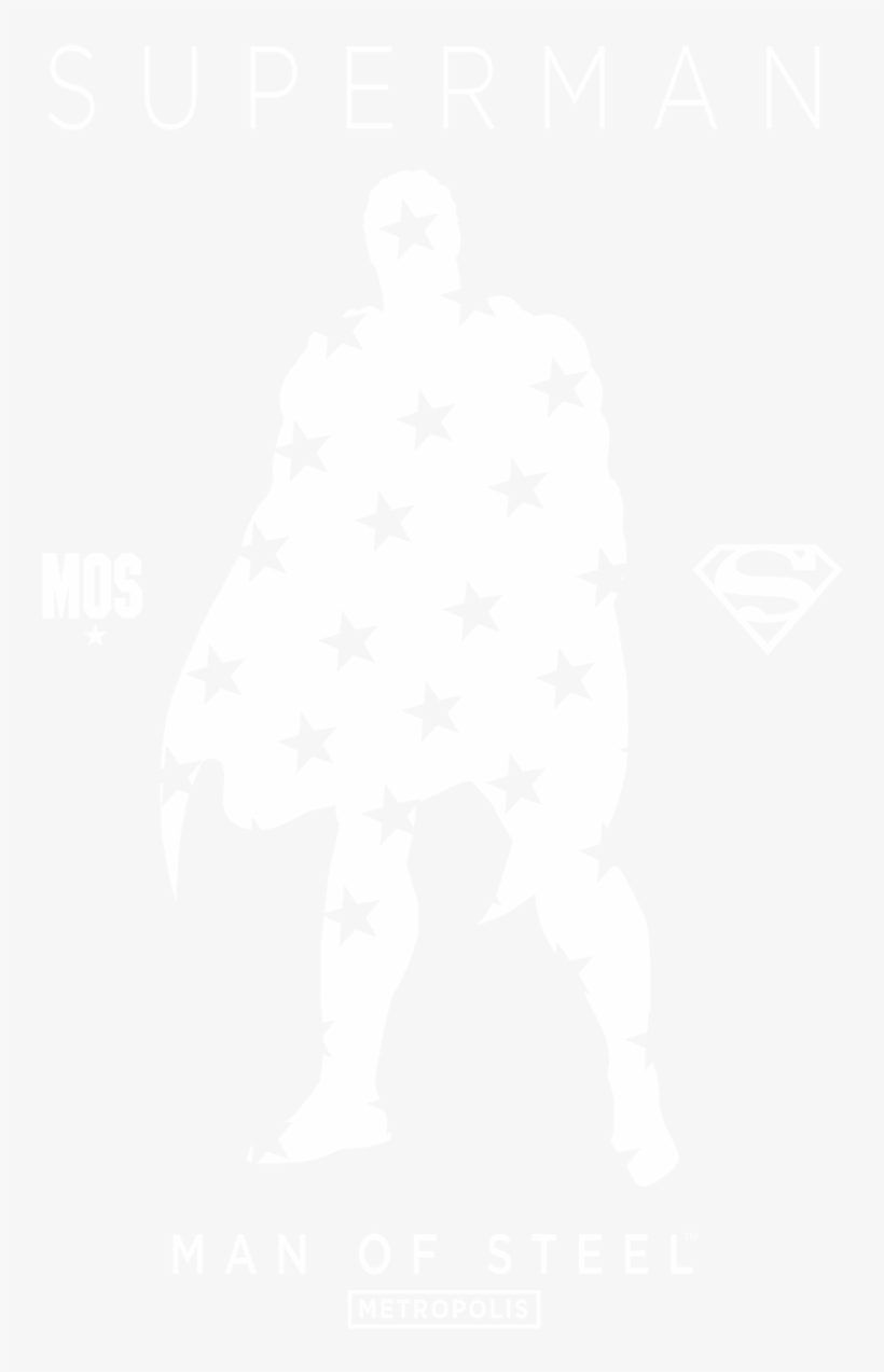 Superman Star Silhouette Toddler T-shirt - Samsung Logo White Png, transparent png