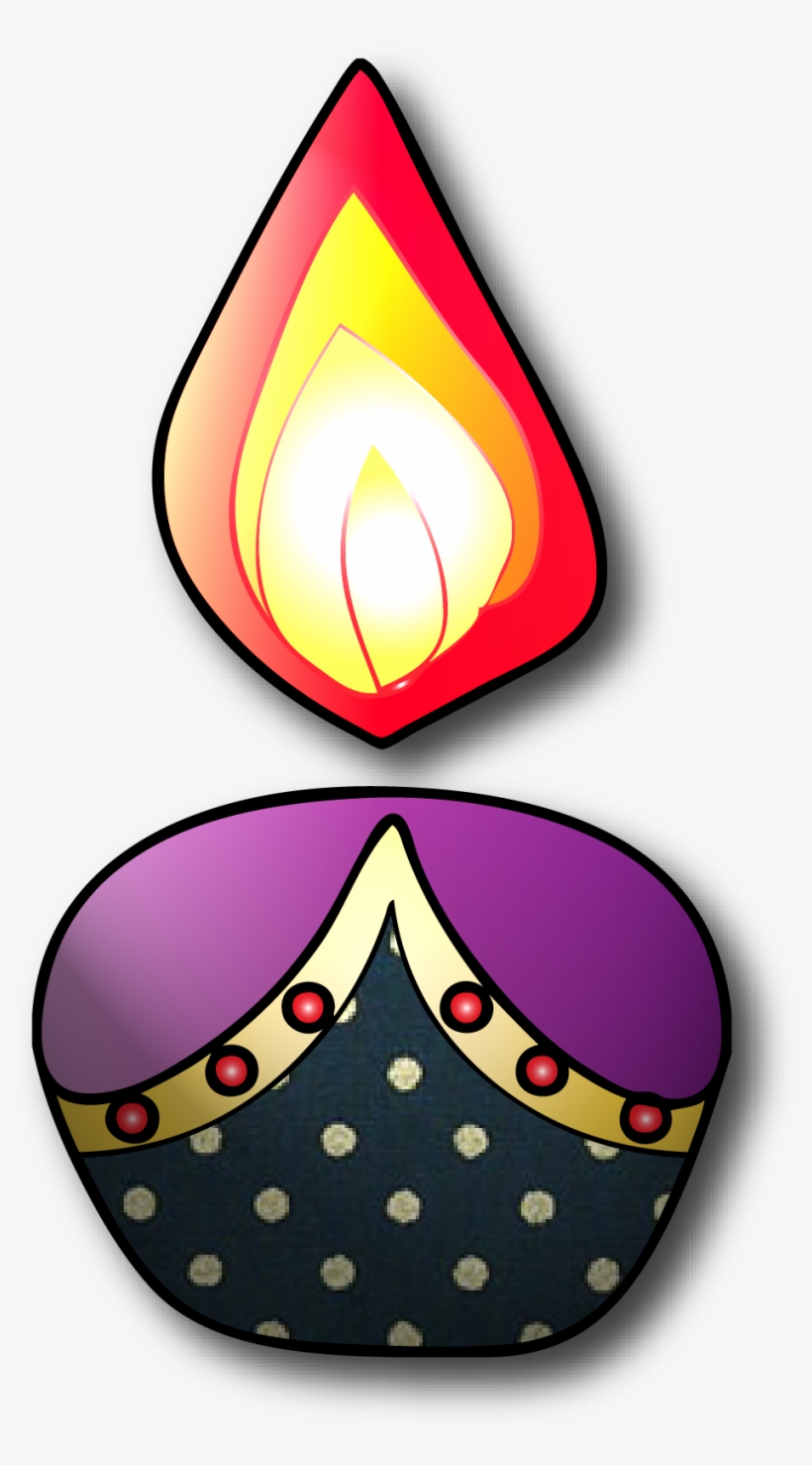 9 - Circle, transparent png