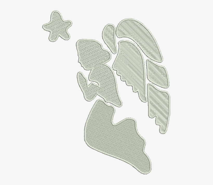 Tree, transparent png