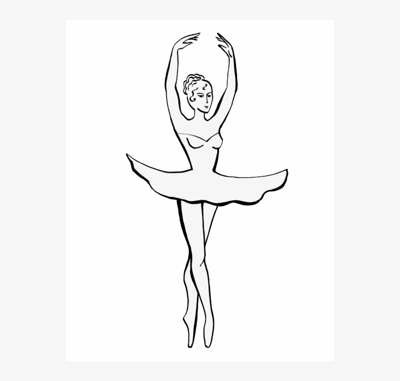 Bleed Area May Not Be Visible - Illustration, transparent png