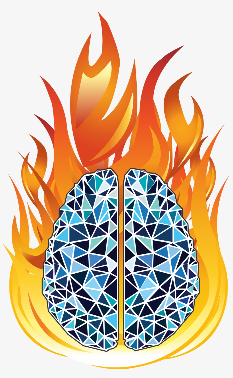 Read More - Illustration, transparent png