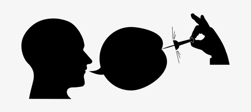 Cranium, Head, Human, Male, Man, Boy - Human, transparent png