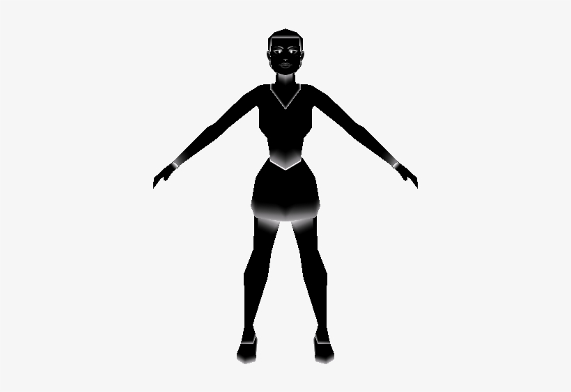 Download Zip Archive - 3d Computer Graphics, transparent png