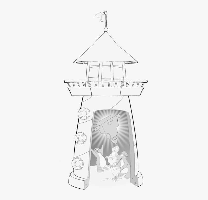 Clip Art Royalty Free Library Cp Island Concepts Club - Cartoon, transparent png