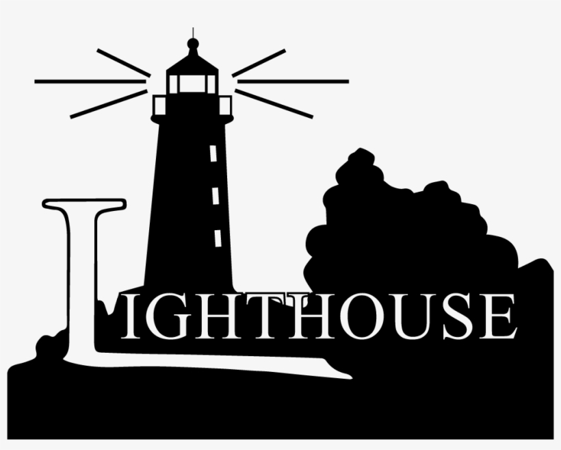 Picture - Lighthouse Atascadero, transparent png
