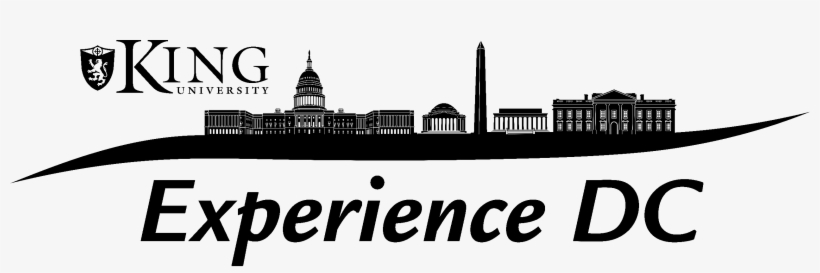 Png Transparent Download King University Discover Experience - Prestigeartstudios Washington Dc Splatter Skyline Painting, transparent png