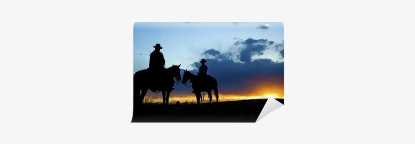 Various Artists / '90s Country Gold, transparent png