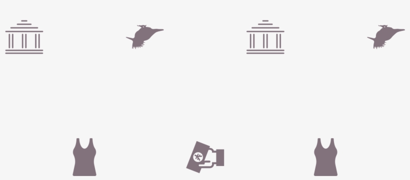 Hd Pattern Design - Lighthouse, transparent png