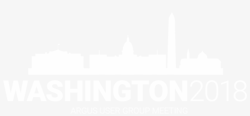 23-25 October - Women's March On Washington Tablet - Ipad Mini 1 (horizontal), transparent png