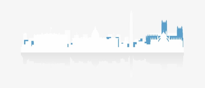 Meet Qps At Neuroscience - Neuropharmacology, transparent png