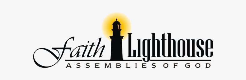 Lighthouse Silhouette Png, transparent png