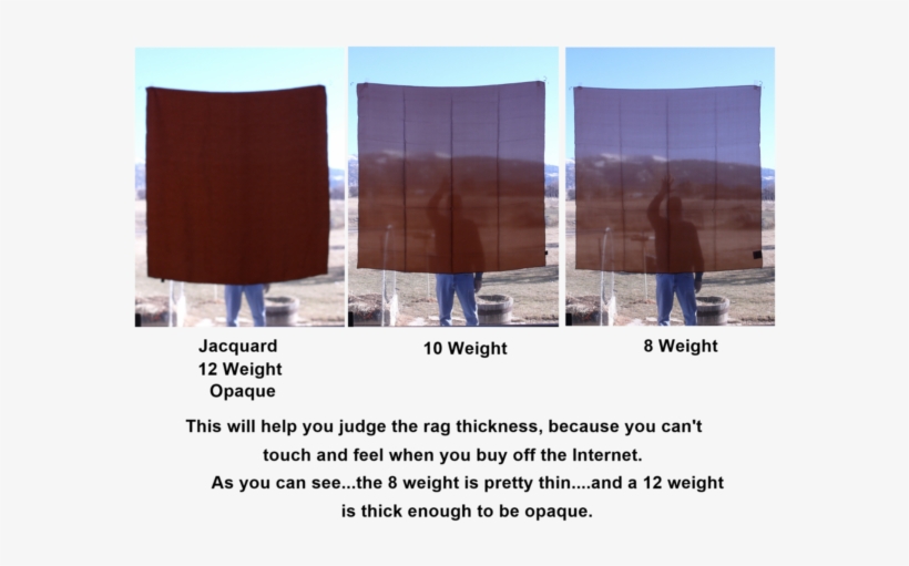 Hover To Zoom - Silo, transparent png