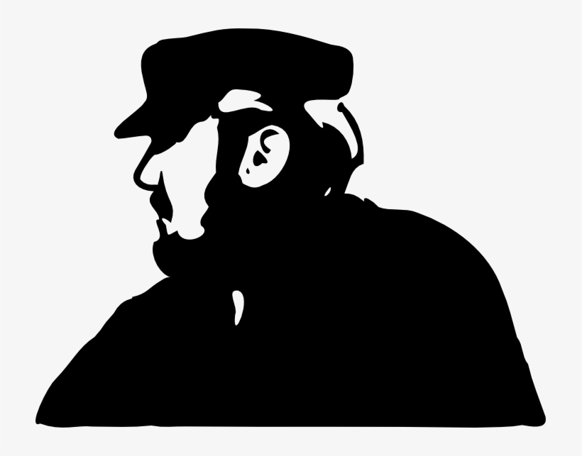 Thealliancetrader -> Silhouettes & Dancers - Portable Network Graphics, transparent png