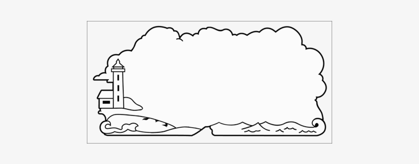 Clip Art, transparent png