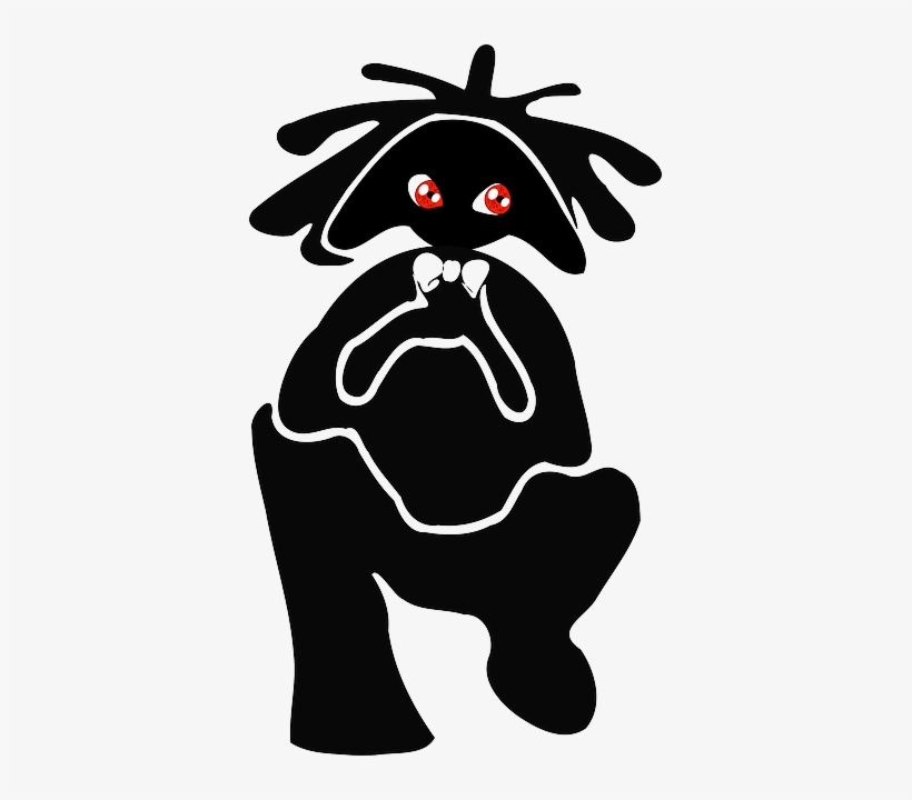 People, Silhouette, Person, Historic, Walking - Illustration, transparent png