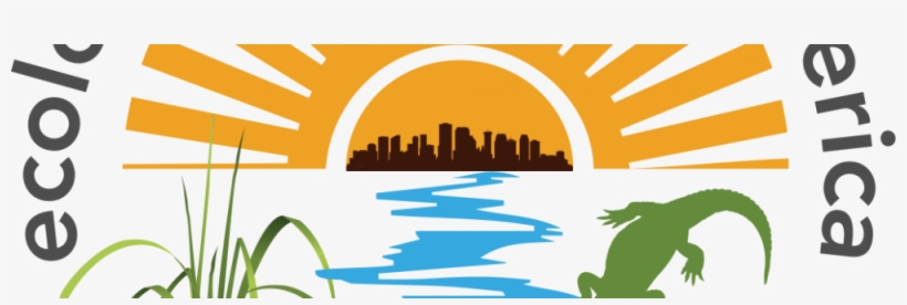 Main Menu - Ecological Society Of America 2018, transparent png
