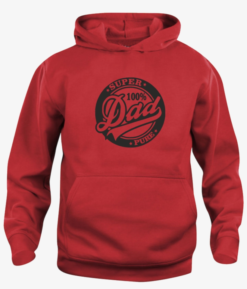Antique Logo Ls Tee - Over Under Shirts, transparent png