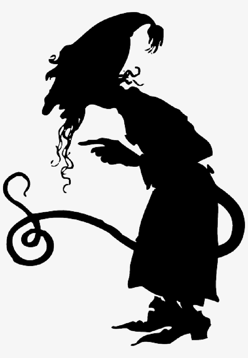 Mb Image/png - Stranger Clip Art, transparent png