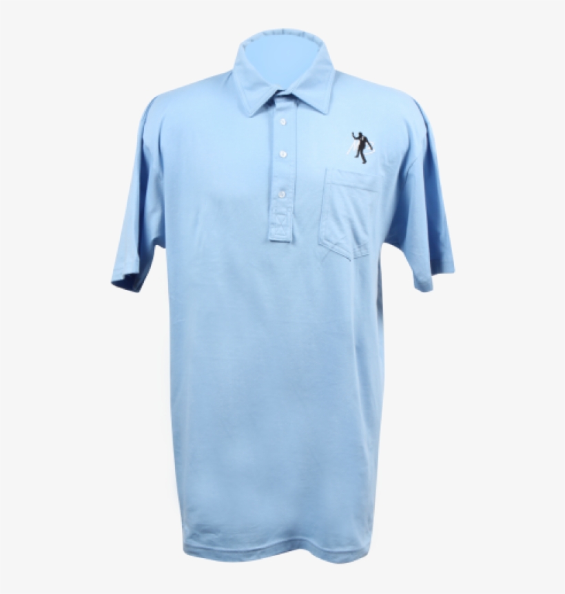 Michael Bublé Dancing Silhouette Polo Shirt - Polo Shirt, transparent png