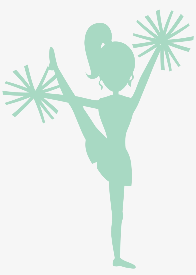 Image - Design, transparent png