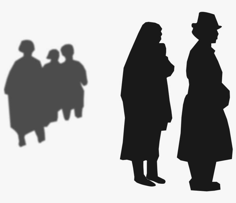 Funeral Png, transparent png