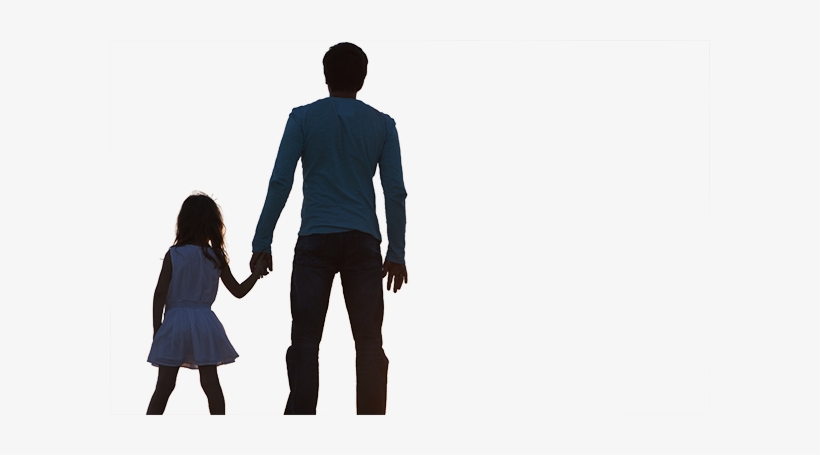 Talking Points - My Superman: Was My Dad [book], transparent png