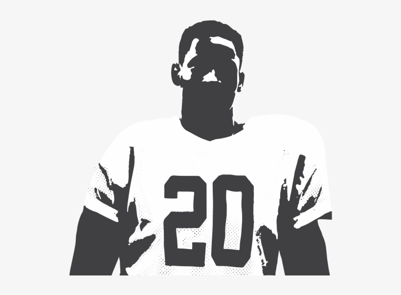 Wisconsin Rose Bowl Jerseys, transparent png