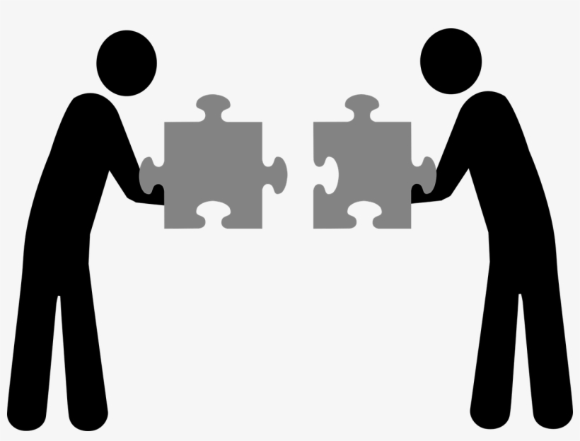 How To Work With A Theoretician, transparent png