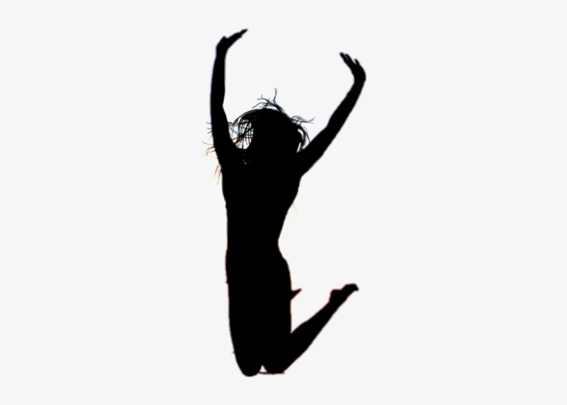 Cheer Freetoedit - Happiness, transparent png