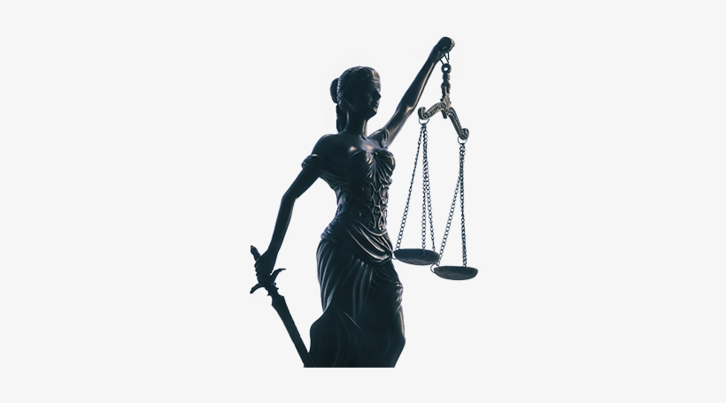 Parents Cheer After Judge Denies Second Request To - Write Your Own Legal Thriller Short Story: 60 Lined, transparent png