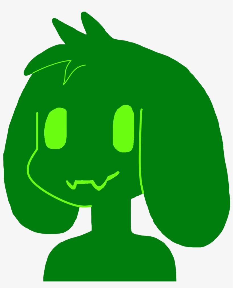 Asri Silhouette - June 15, transparent png