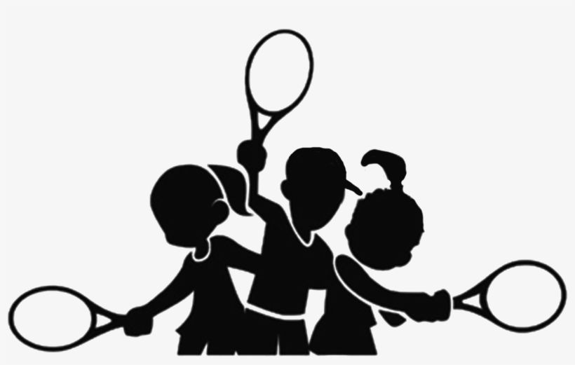 Clip Art, transparent png