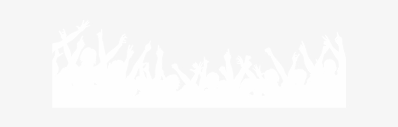 Hdrelay Image Audience - Handball Quotes, transparent png