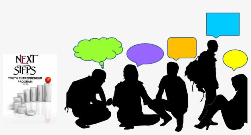 Prev - Steps To Success, transparent png