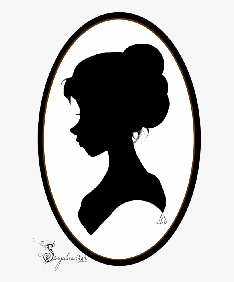 More Like Zazu By Alexhisjane - Tarzan And Jane Silhouette, transparent png