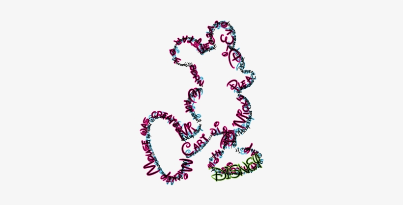 Illustration, transparent png