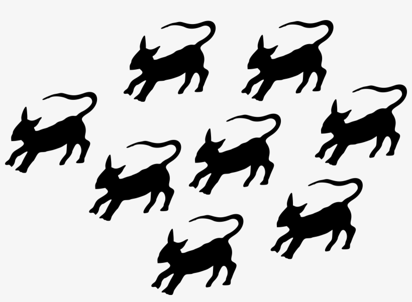 Banner Freeuse Stock Pack At Getdrawings Com Free For - Clip Art, transparent png