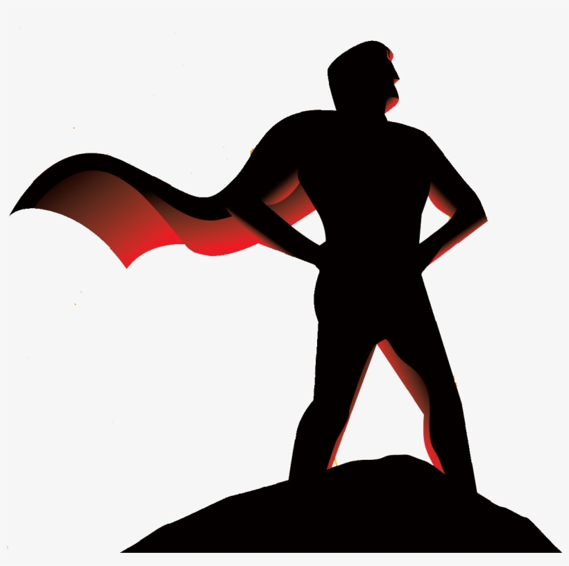*taken From Mri Spring 2015 Athletic Shoes Report - Hero Transparent, transparent png