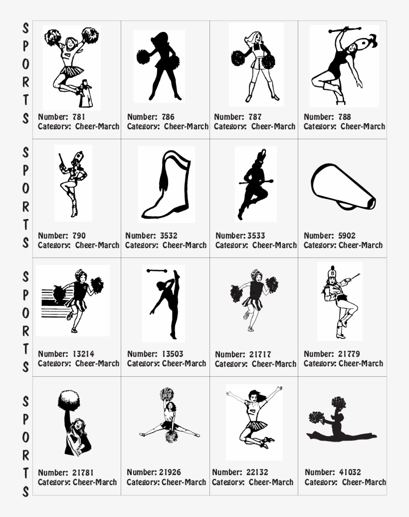 Basketball - Cheer March, transparent png