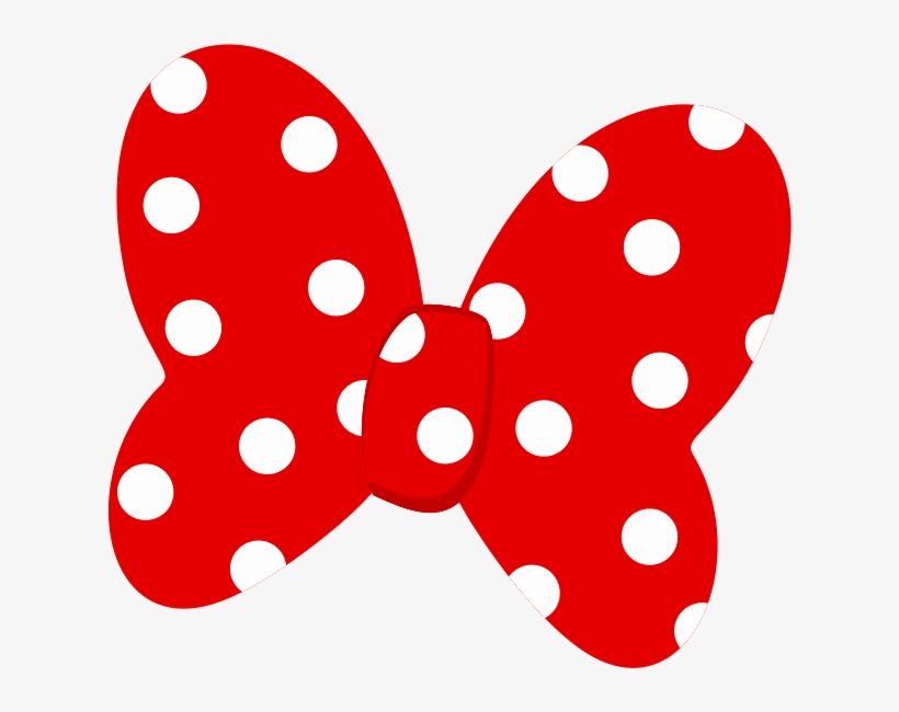 Mickey E Minnie - Minnie Minus, transparent png