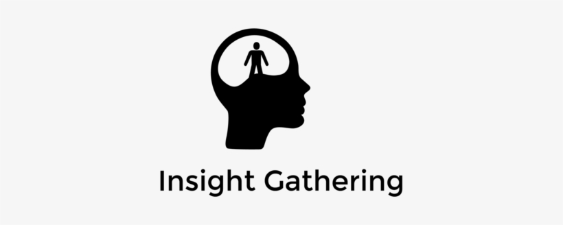 Logo-black - Emblem, transparent png