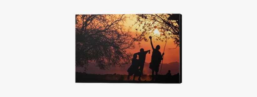 Mantas De Verano (spanish Edition), transparent png