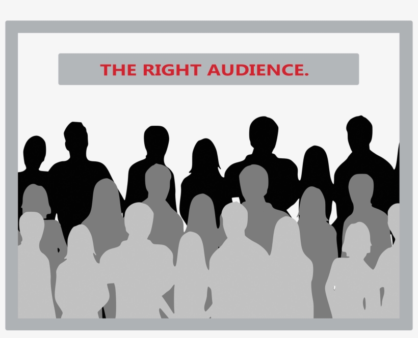 Our Work - Mass Communication Icon Png, transparent png