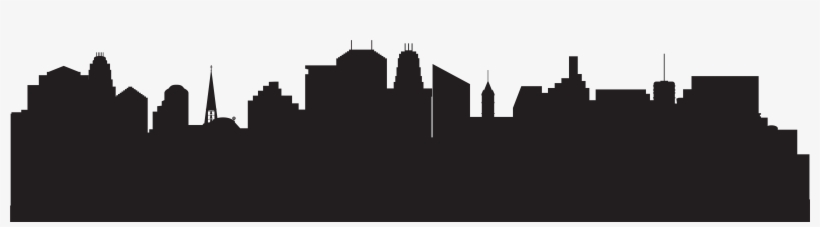Clip Art, transparent png