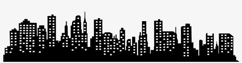 Portable Network Graphics, transparent png