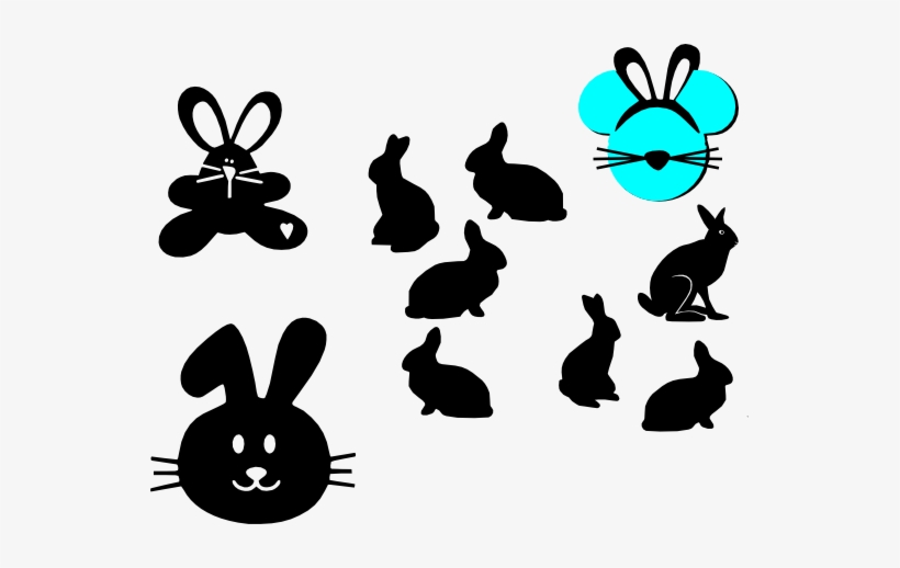 Files Pinterest File Filing And - Easter Svg Free Files, transparent png